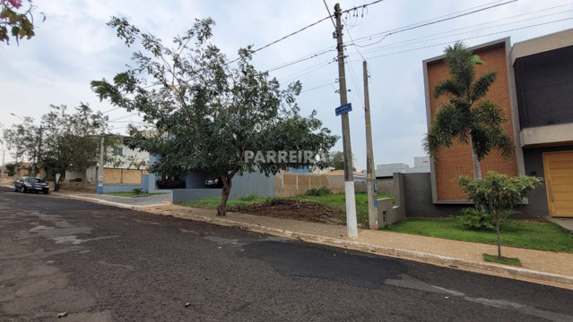 Foto cadastro cód. 16092