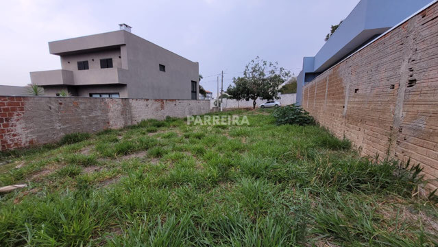 Foto cadastro cód. 16092