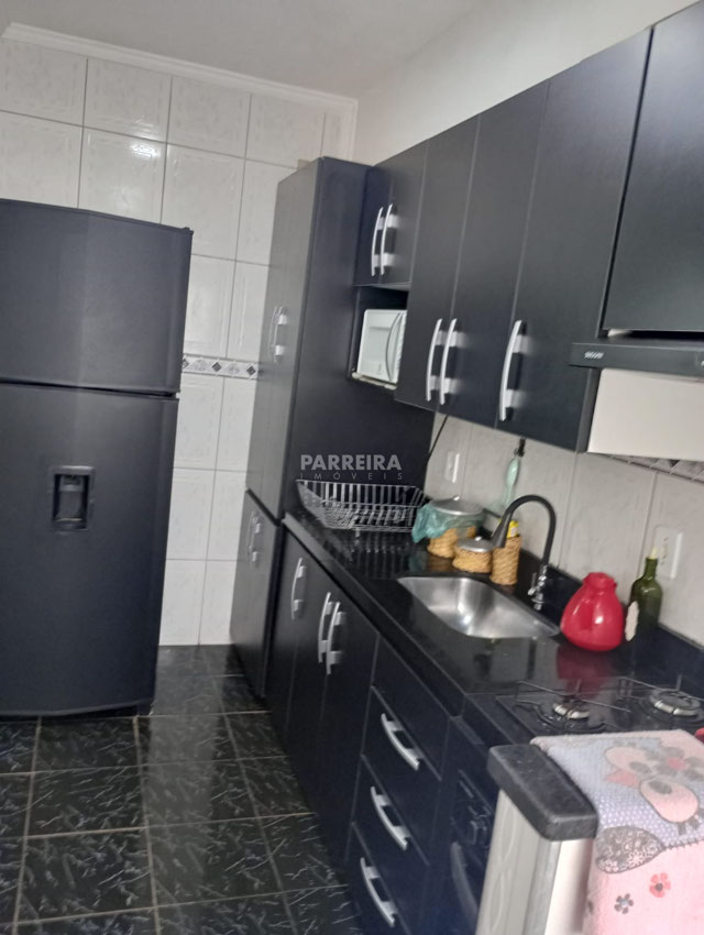 Foto cadastro cód. 16094