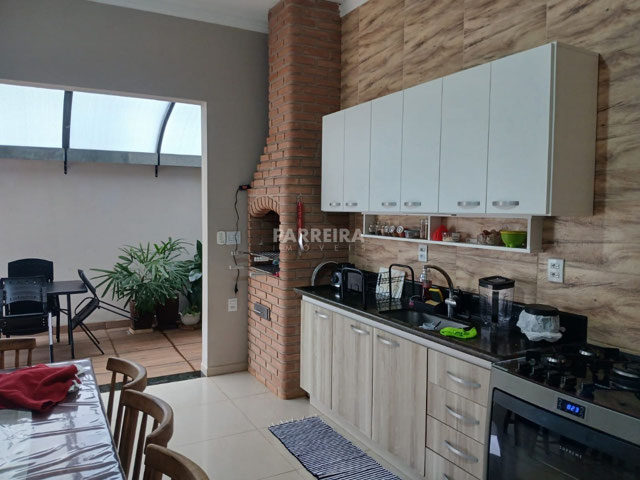 Foto cadastro cód. 16097