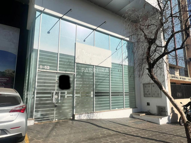 Foto cadastro cód. 16099