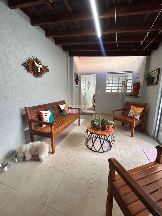 Foto cadastro cód. 16101