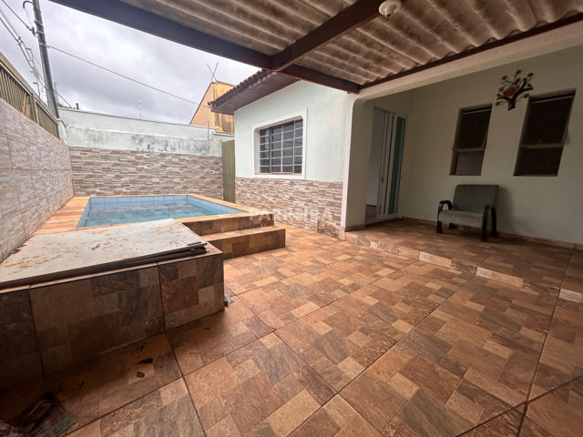 Foto cadastro cód. 16110