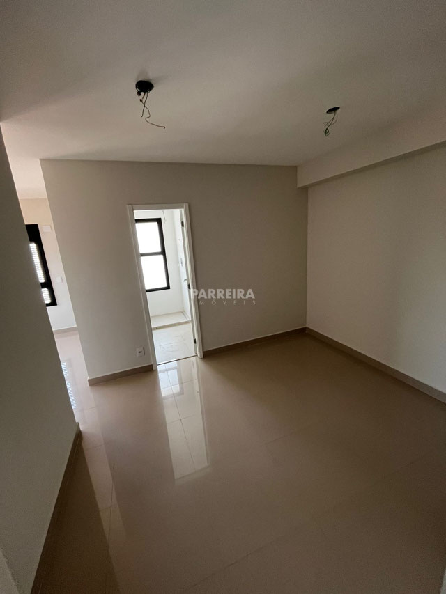 Foto cadastro cód. 16113