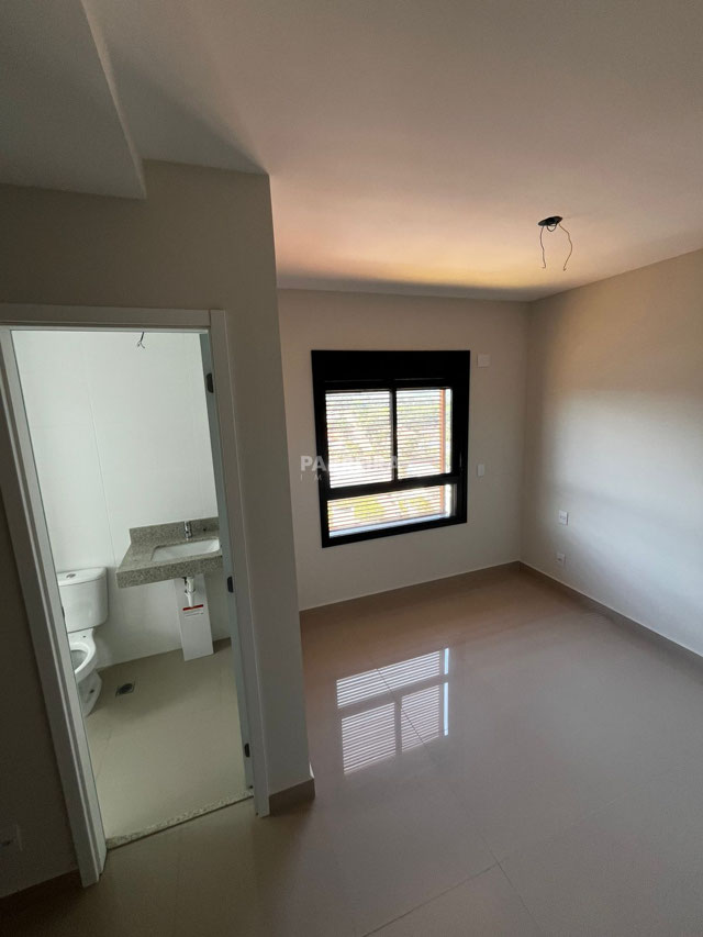 Foto cadastro cód. 16113