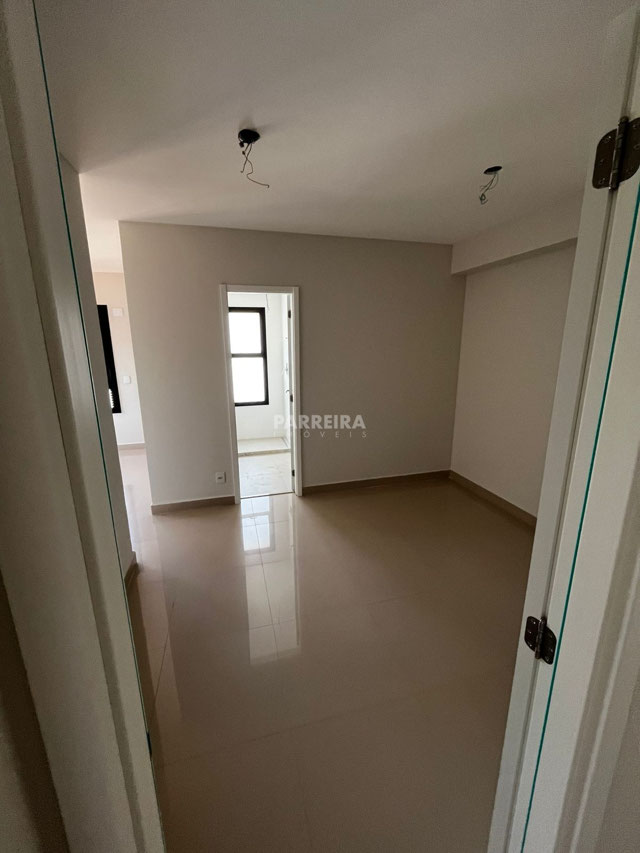 Foto cadastro cód. 16113