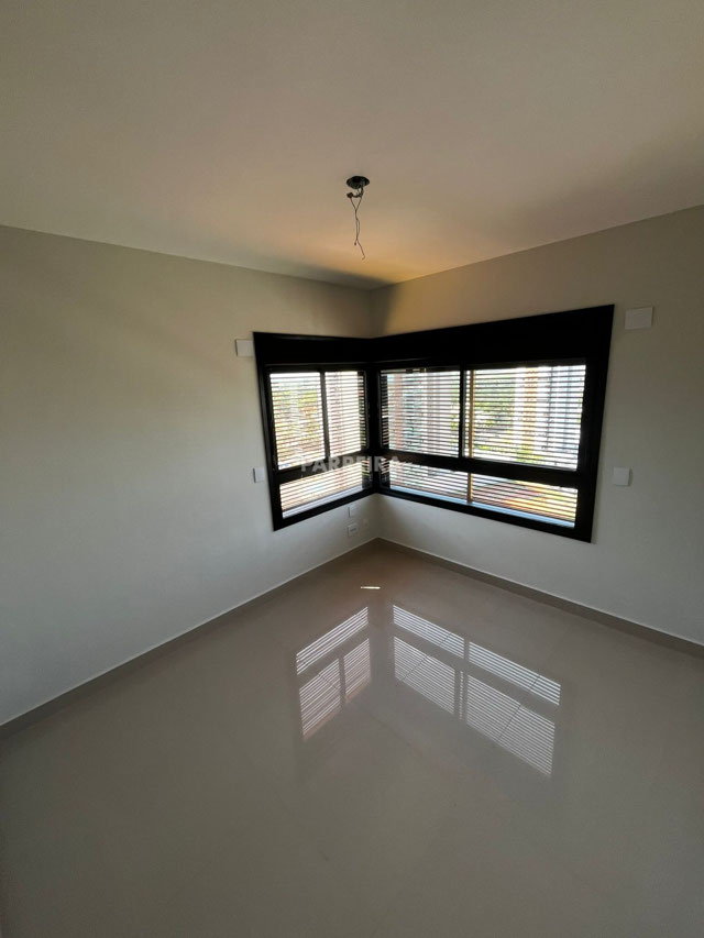 Foto cadastro cód. 16113