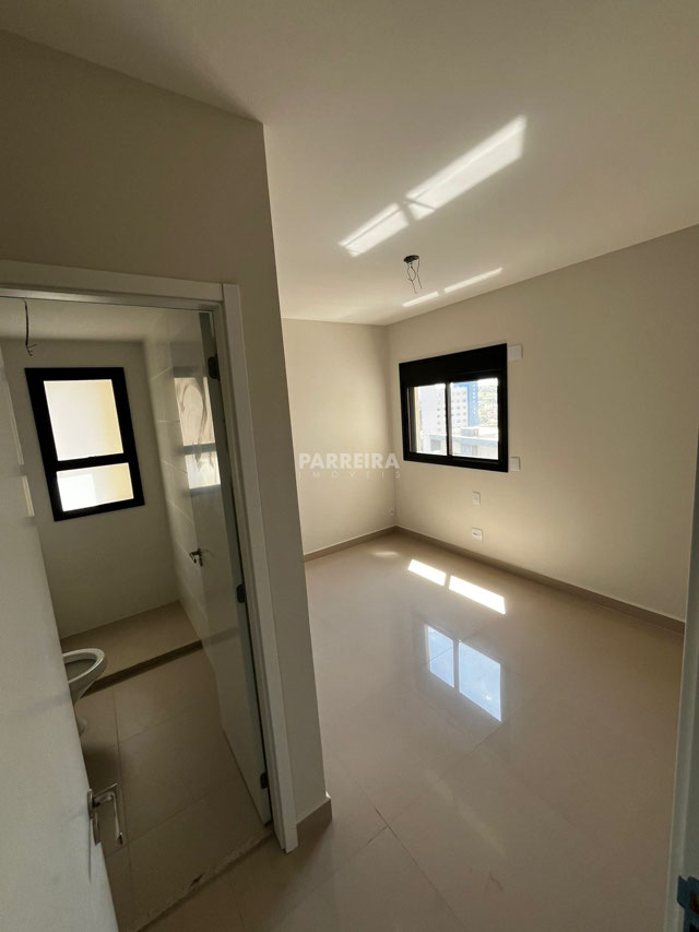 Foto cadastro cód. 16113