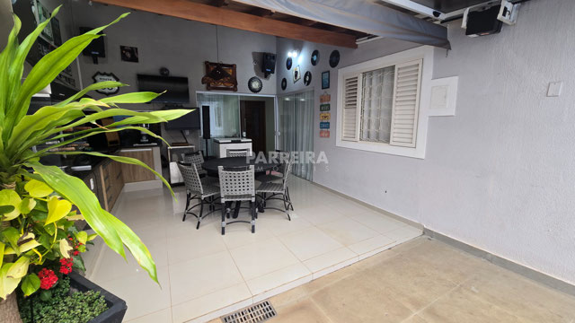 Foto cadastro cód. 16117