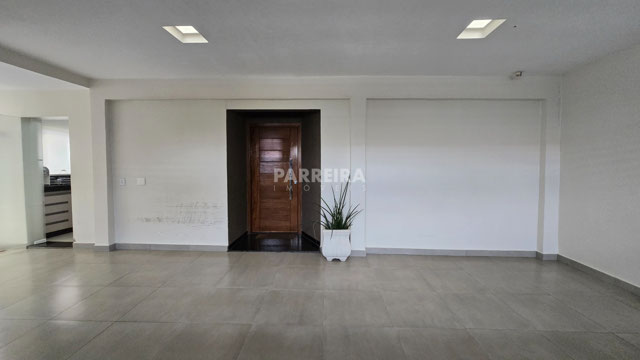 Foto cadastro cód. 16117