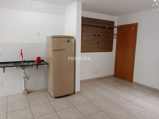 Foto cadastro cód. 16128