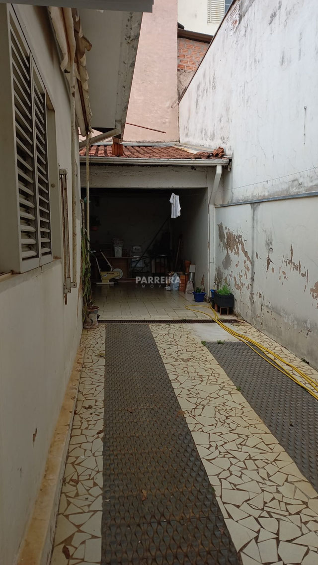 Foto cadastro cód. 16132