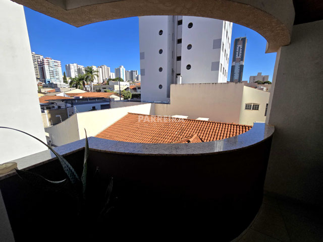 Foto cadastro cód. 16145