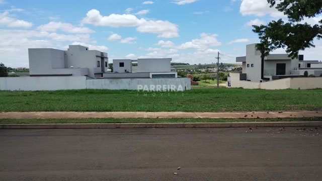 Foto cadastro cód. 16150