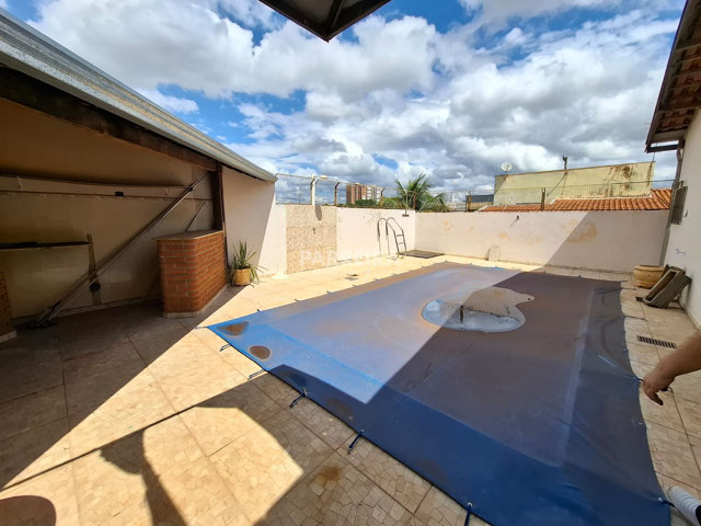 Foto cadastro cód. 16152