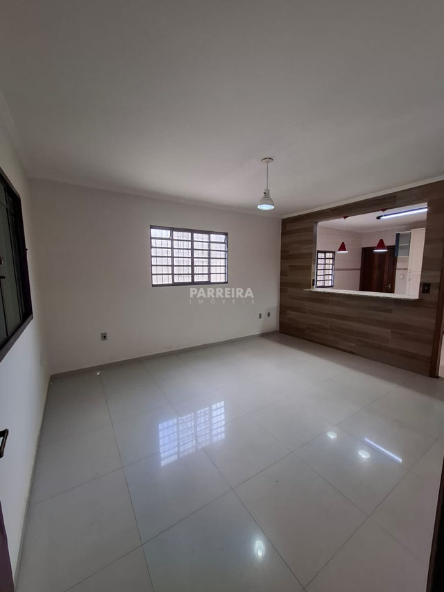 Foto cadastro cód. 16152