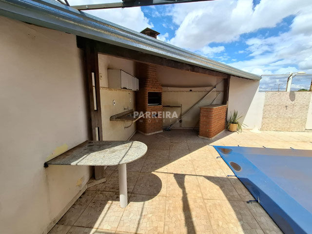 Foto cadastro cód. 16152