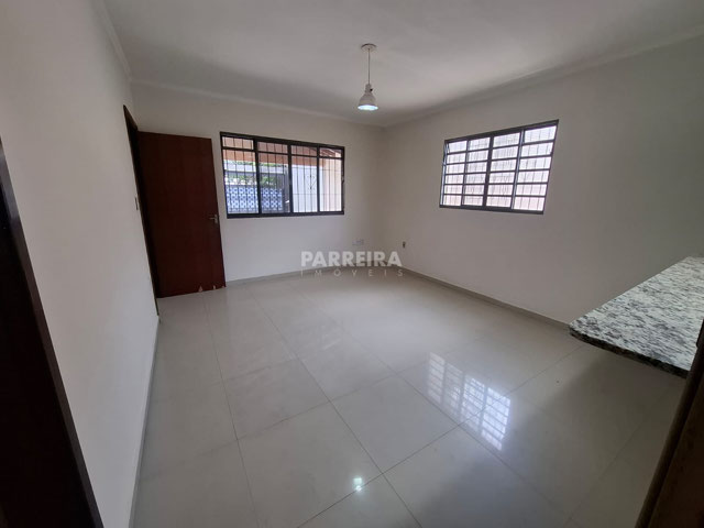 Foto cadastro cód. 16152