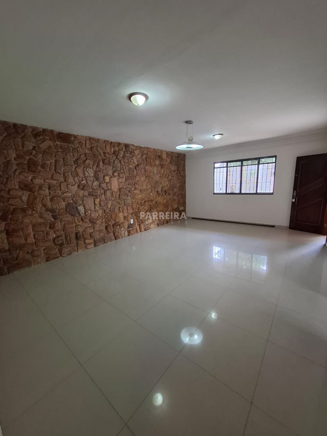 Foto cadastro cód. 16152