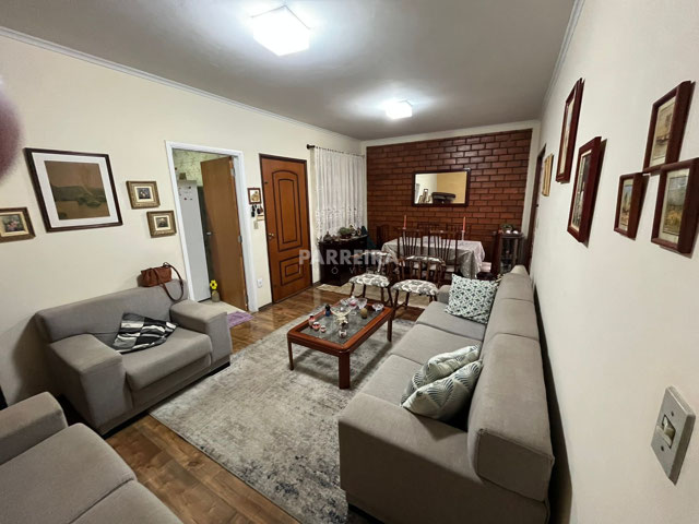 Foto cadastro cód. 16161