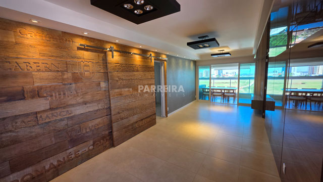 Foto cadastro cód. 16187