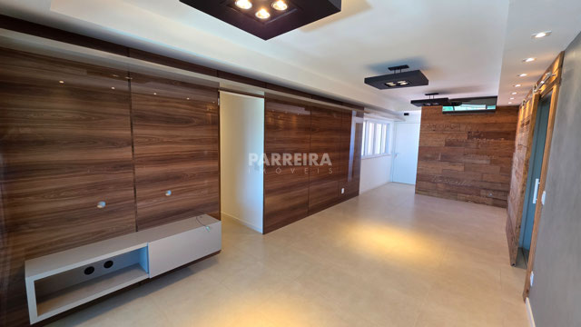 Foto cadastro cód. 16187