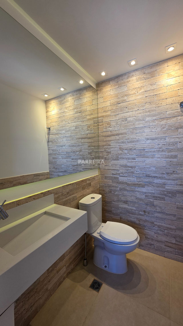 Foto cadastro cód. 16187