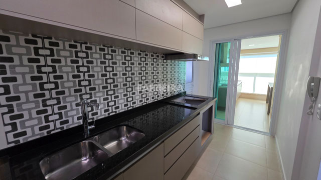 Foto cadastro cód. 16187