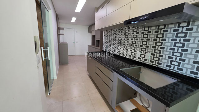 Foto cadastro cód. 16187