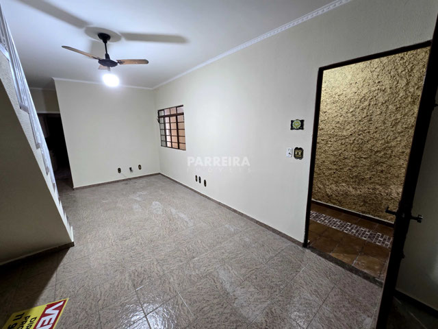 Foto cadastro cód. 16188