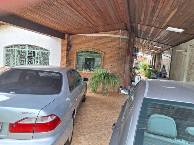 Foto cadastro cód. 16196