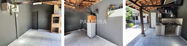 Foto cadastro cód. 16198