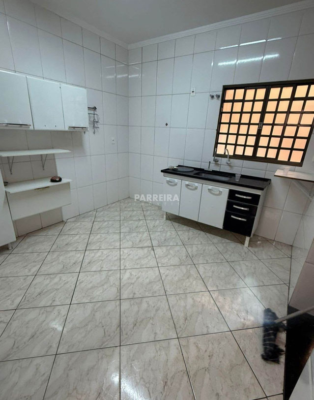 Foto cadastro cód. 16202
