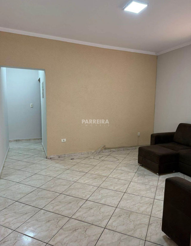 Foto cadastro cód. 16202