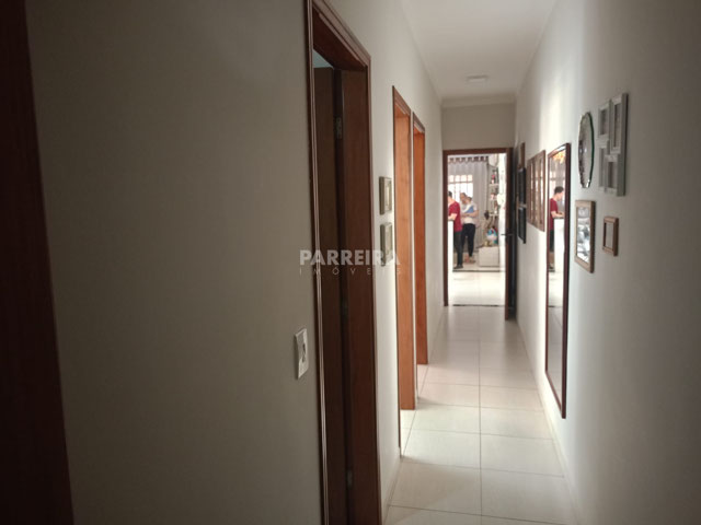 Foto cadastro cód. 16203