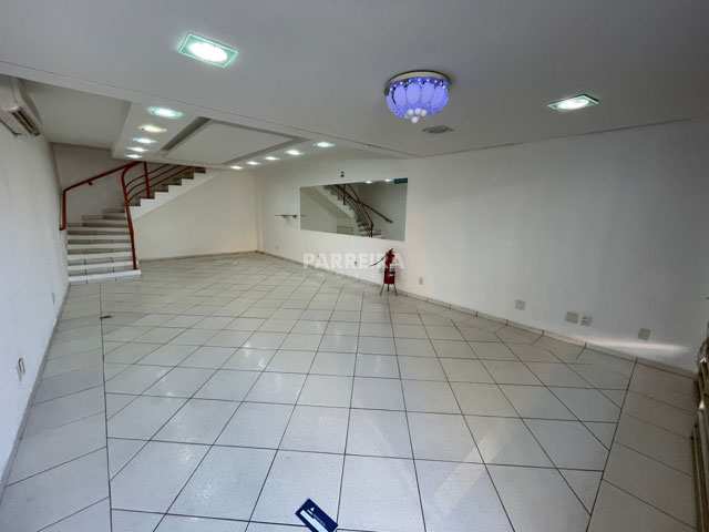 Foto cadastro cód. 16212