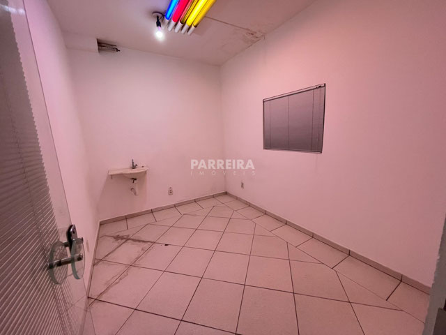 Foto cadastro cód. 16212