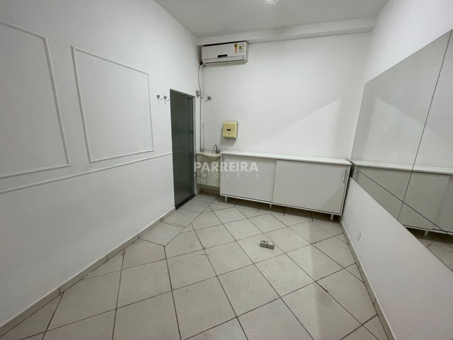 Foto cadastro cód. 16212
