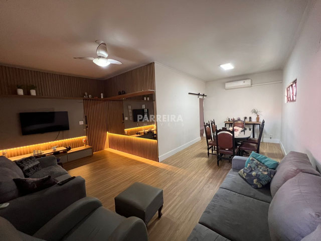 Foto cadastro cód. 16214