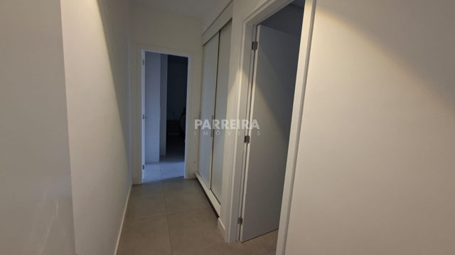 Foto cadastro cód. 16219