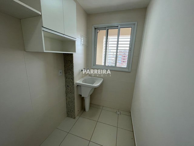 Foto cadastro cód. 16221