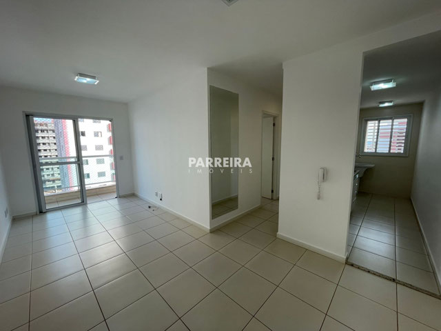 Foto cadastro cód. 16221