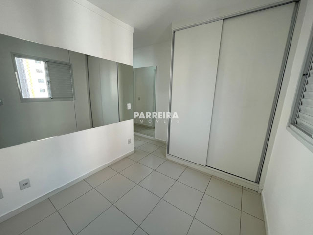 Foto cadastro cód. 16221