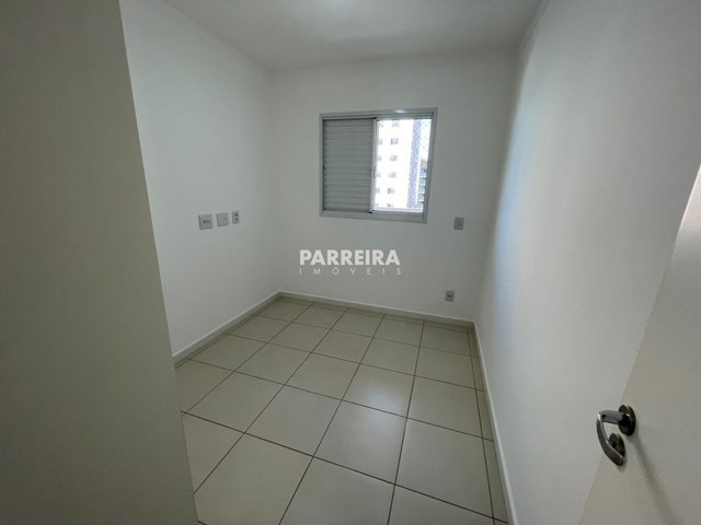 Foto cadastro cód. 16221