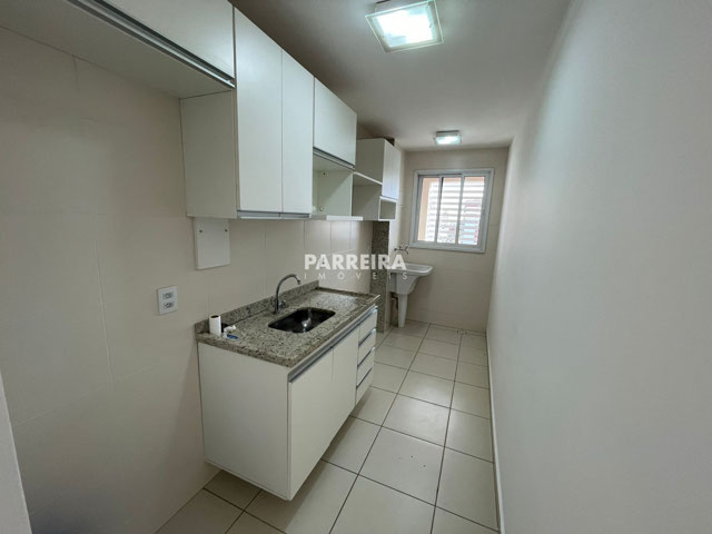 Foto cadastro cód. 16221