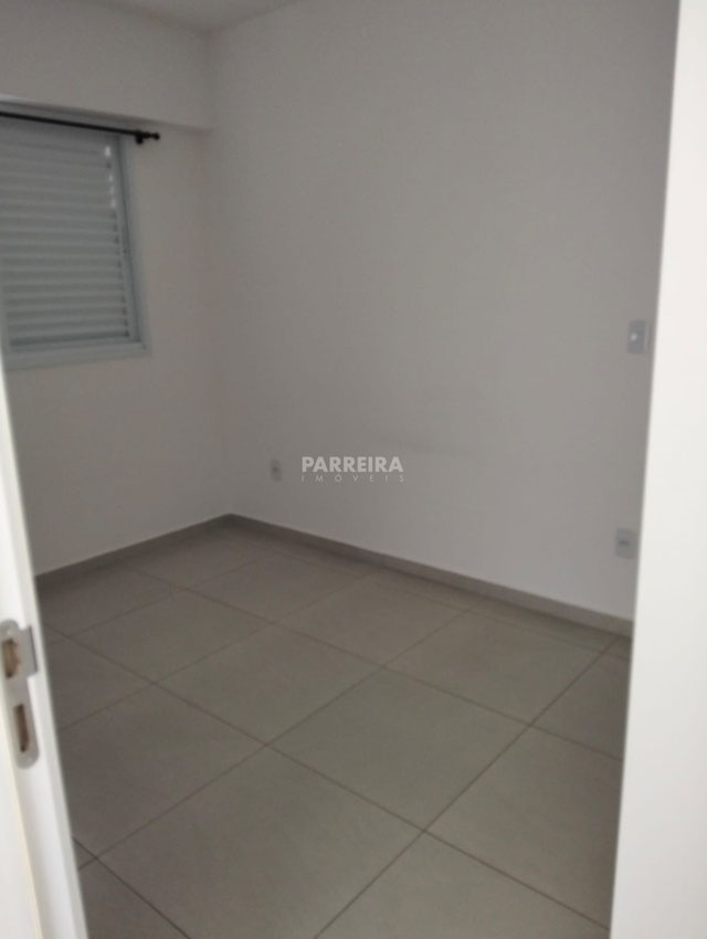 Foto cadastro cód. 16231