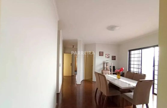 Foto cadastro cód. 16233