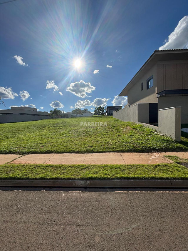 Foto cadastro cód. 16234