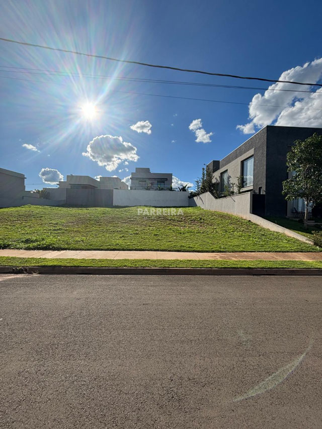 Foto cadastro cód. 16235