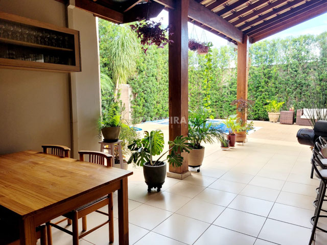 Foto cadastro cód. 16242